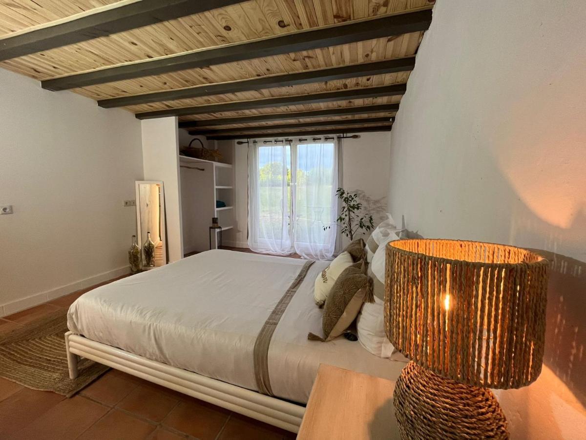 Lodge Royal Quercy Monclar-de-Quercy Extérieur photo