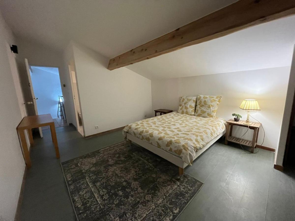 Lodge Royal Quercy Monclar-de-Quercy Extérieur photo